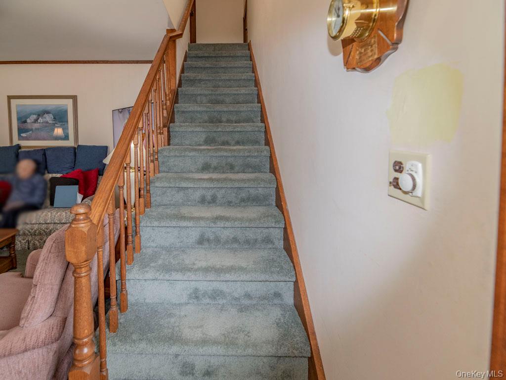 2080 Seamans Neck Road Seaford, NY 11783 - Photo 26 of 31