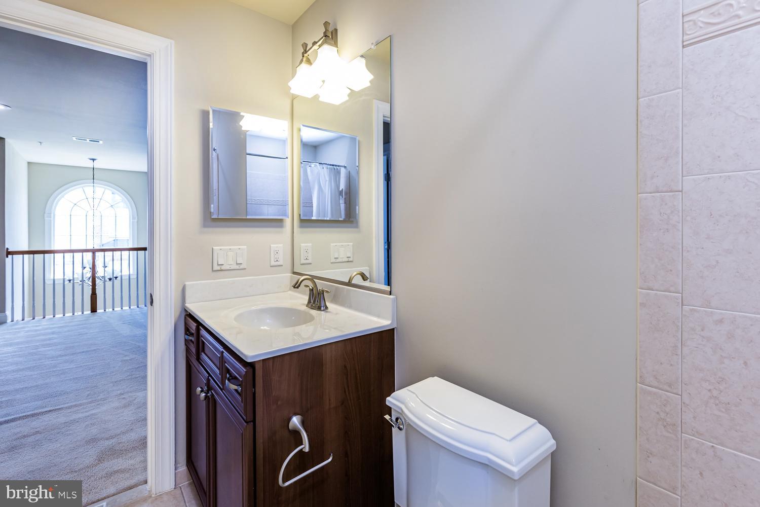 2605 Rockhampton Road Ellicott City, MD 21042 - Photo 54 of 75