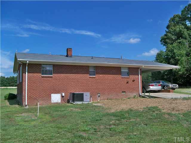 538 Williams-White Road Zebulon, NC 27597 - Photo 4 of 10 Gallery Image 4