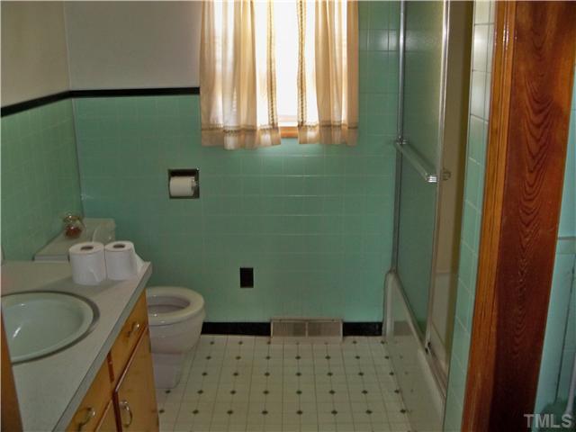538 Williams-White Road Zebulon, NC 27597 - Photo 7 of 10 Gallery Image 7