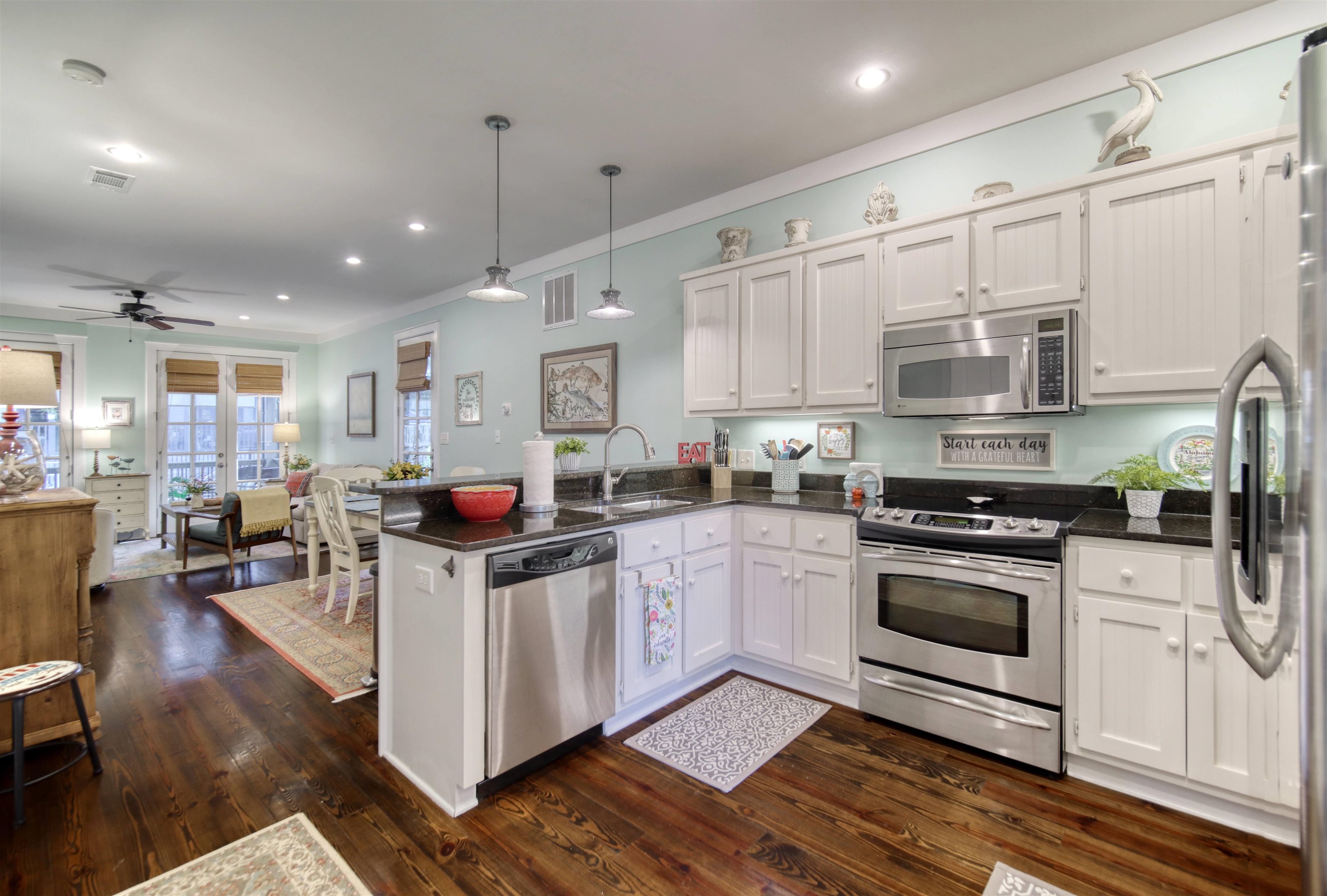 25773 Canal Road, Unit 31 Orange Beach, AL 36561 - Photo 7 of 28