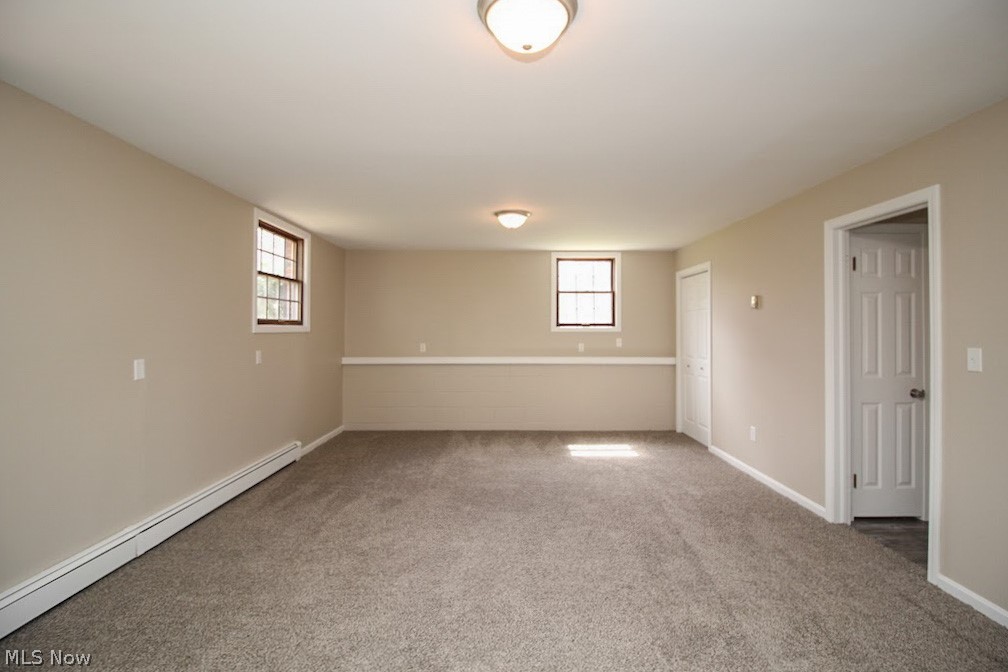 1712 Heather Road Madison, OH 44057 - Photo 19 of 29