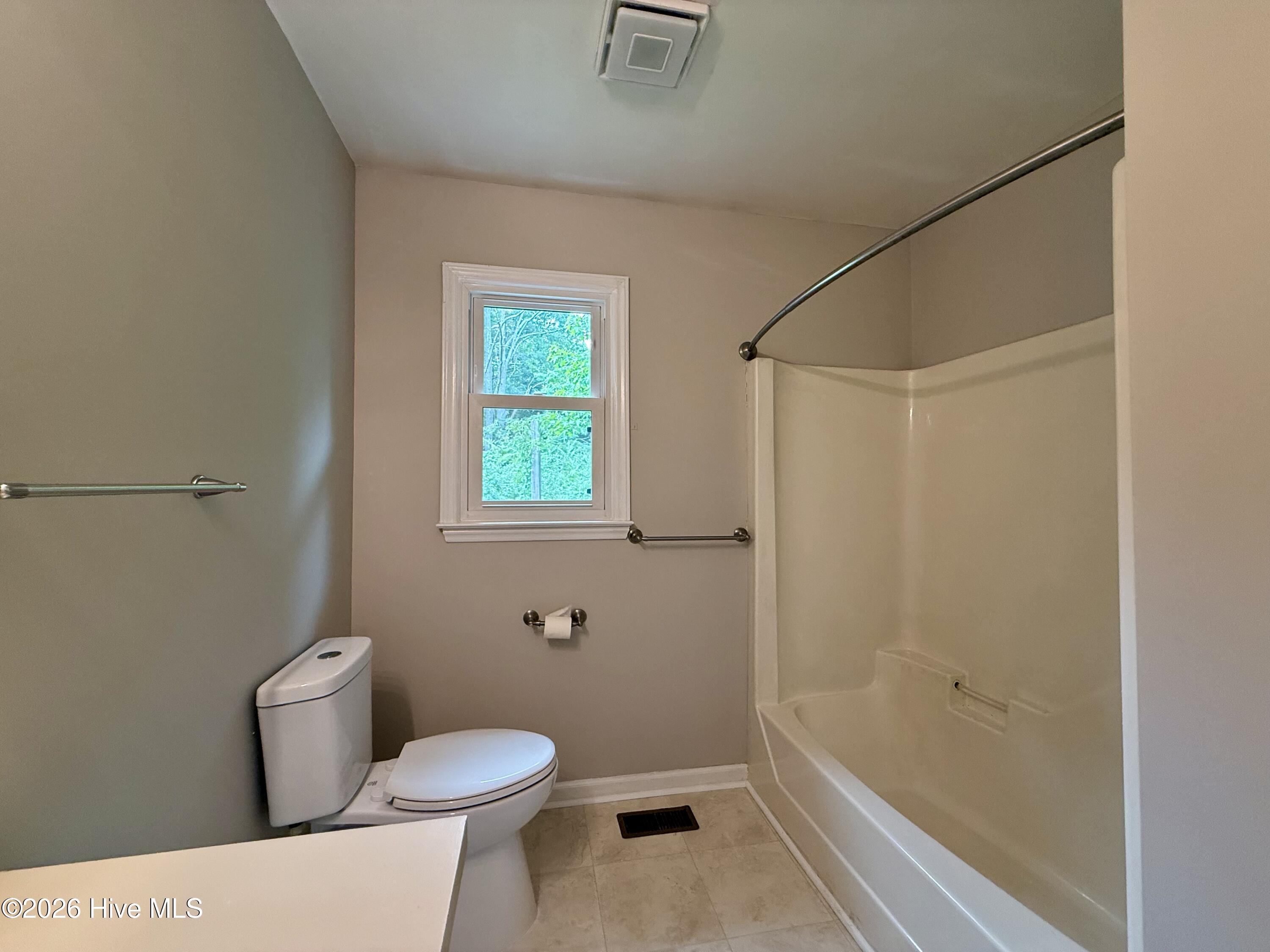 7543 Aycocks Crossing Road Lucama, NC 27851 - Photo 17 of 37