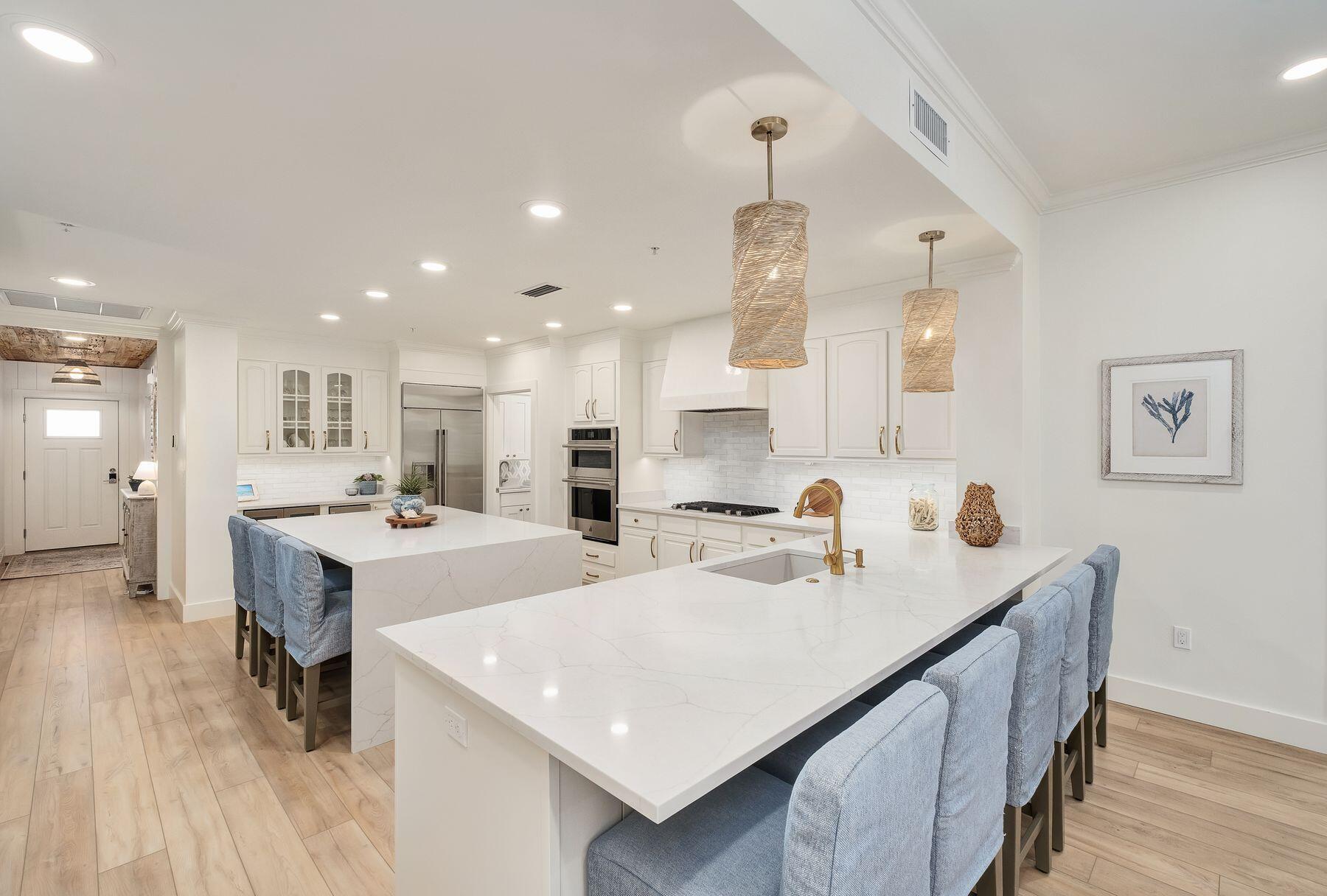 56 Blue Mountain Road, Unit B206 Santa Rosa Beach, FL 32459 - Photo 2 of 37 photo_online_001