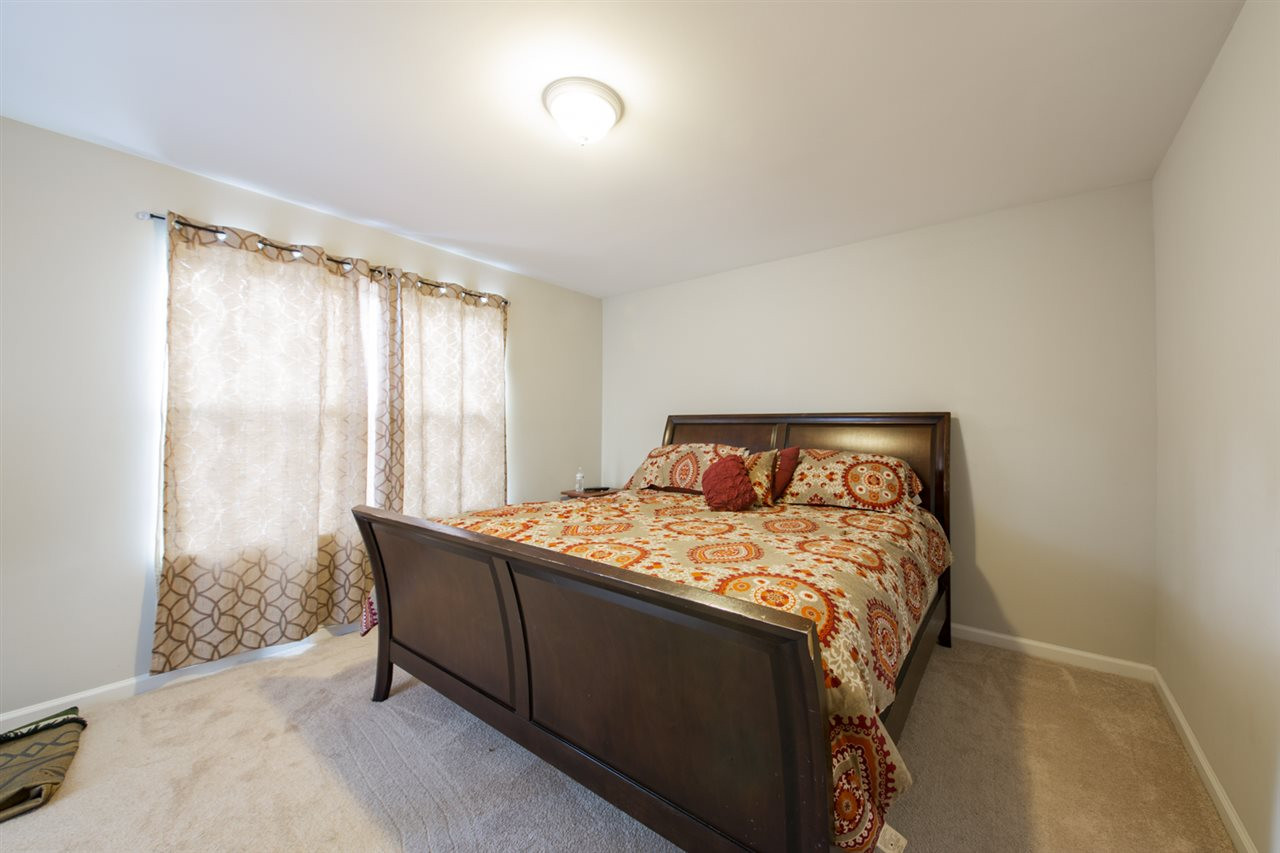 3517 Massey Ridge Court Raleigh, NC 27616 - Photo 23 of 30 Photo 23