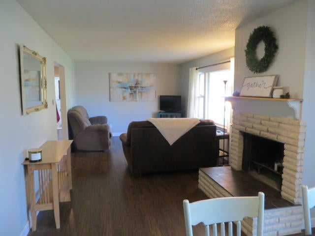 1104 Normal Street Woodbine, IA 51579 - Photo 12 of 30 Gallery Image 12