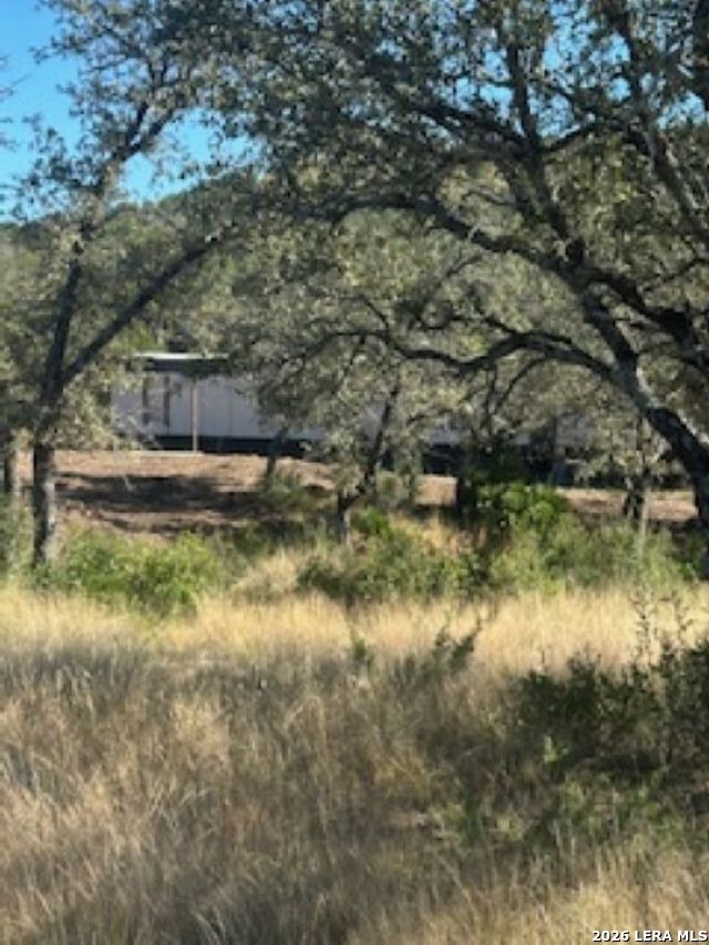 45453 St Rocksprings Tx 78880 Rocksprings, TX 78880 - Photo 26 of 30