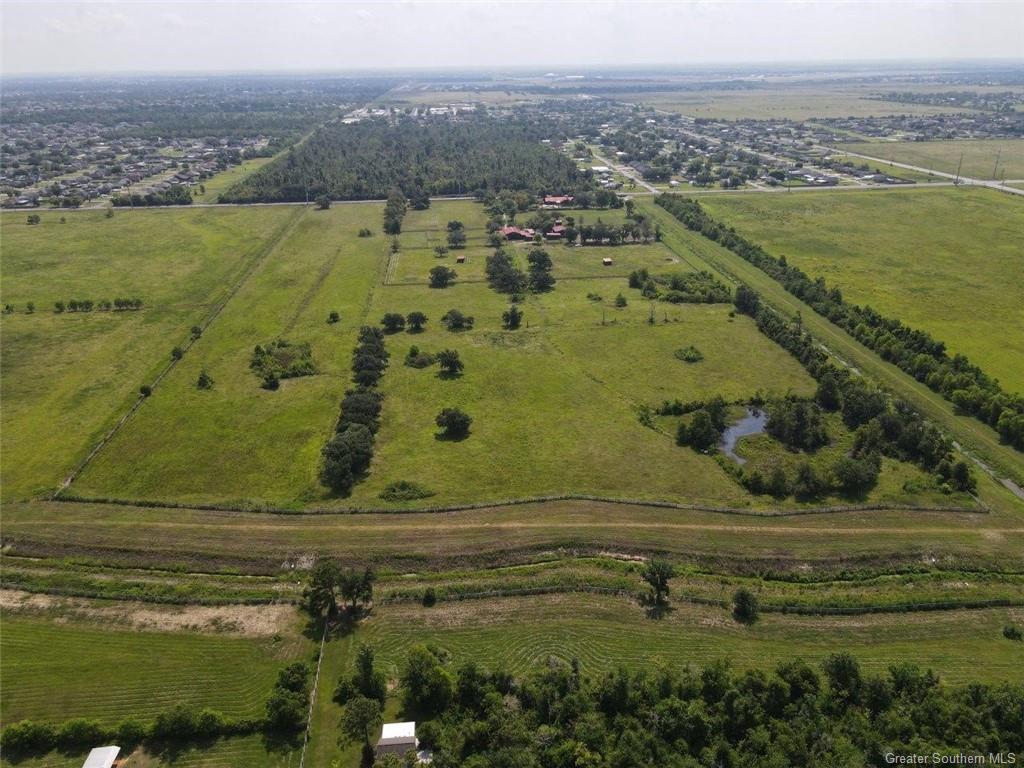 0 Elliott Road Lake Charles, LA 70605 - Photo 1 of 13 Gallery Image 1
