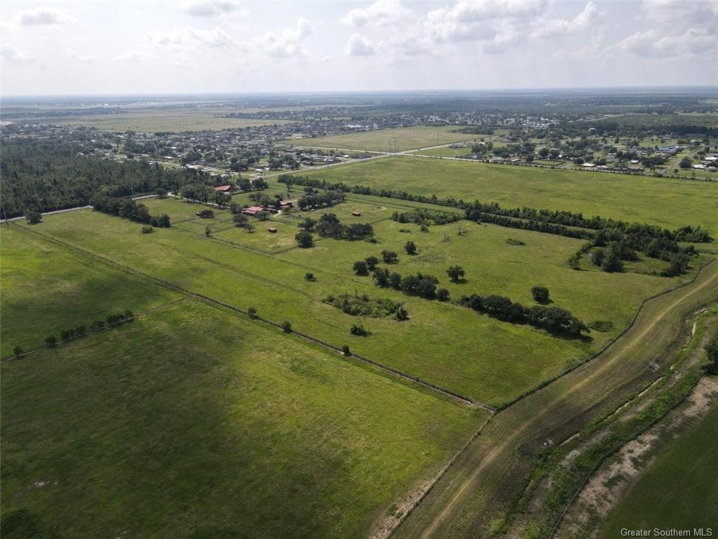 0 Elliott Road Lake Charles, LA 70605 - Photo 7 of 13 Gallery Image 7