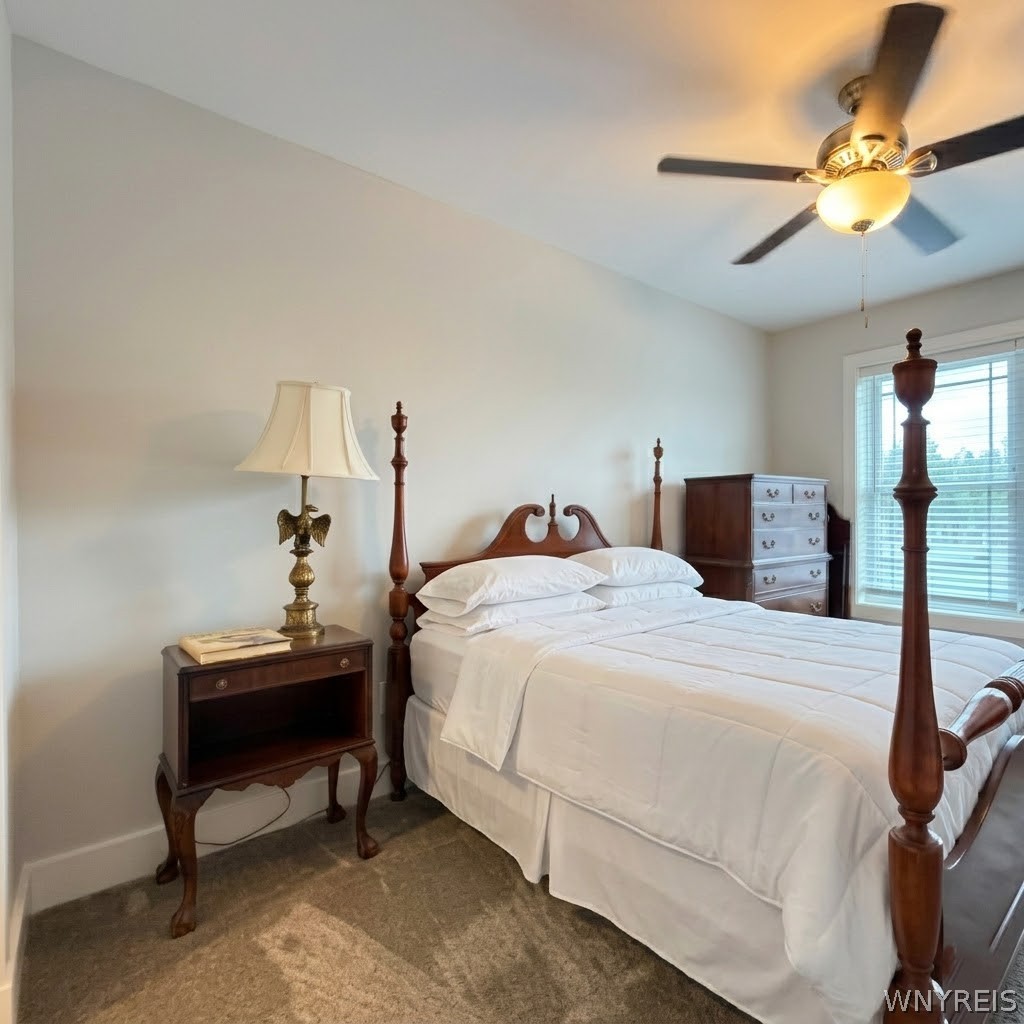 10975 Main Street Clarence, NY 14031 - Photo 25 of 29