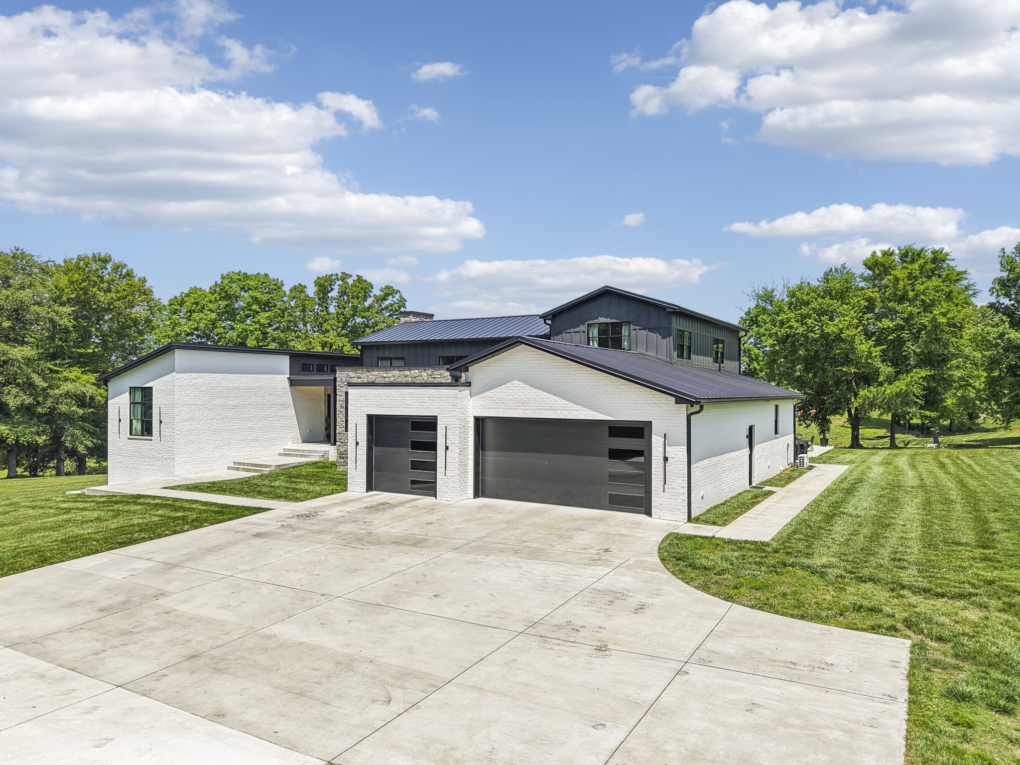 653 Hicks Edgen Road Pleasant View, TN 37146 - Photo 86 of 91