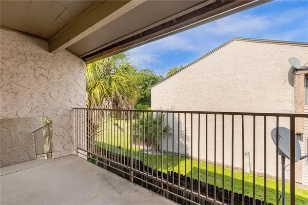 $1,700 | 4025 Billingsgate Road, Unit 2004, Orlando, FL 32839