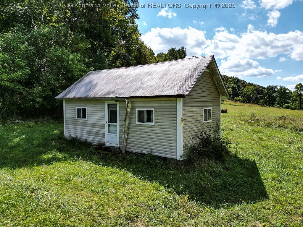 1150 Grandy Road Ravenswood, WV 26164 - Photo 21 of 22 Gallery Image 21