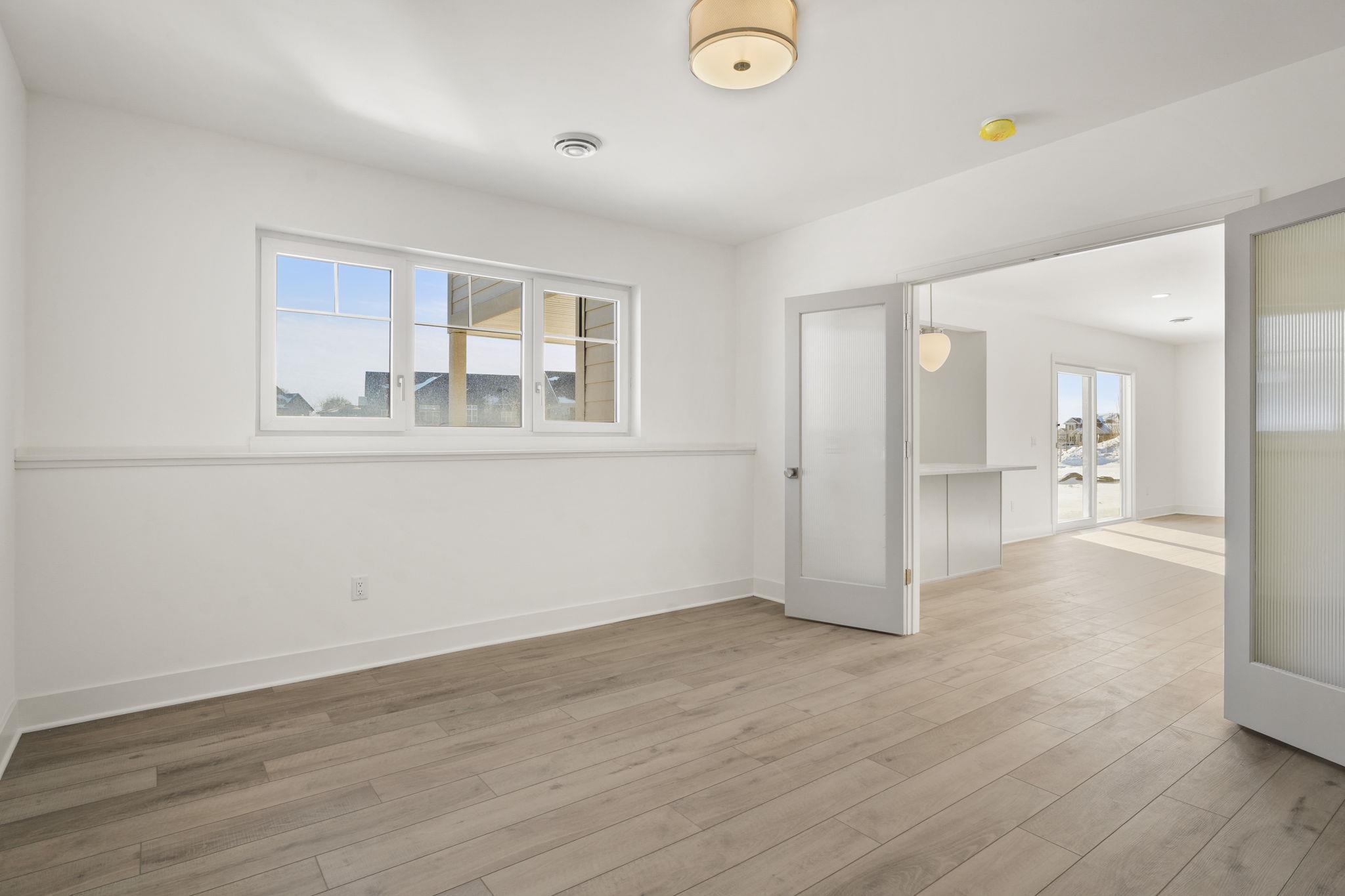 1102 Winn Waunakee, WI 53597 - Photo 44 of 52