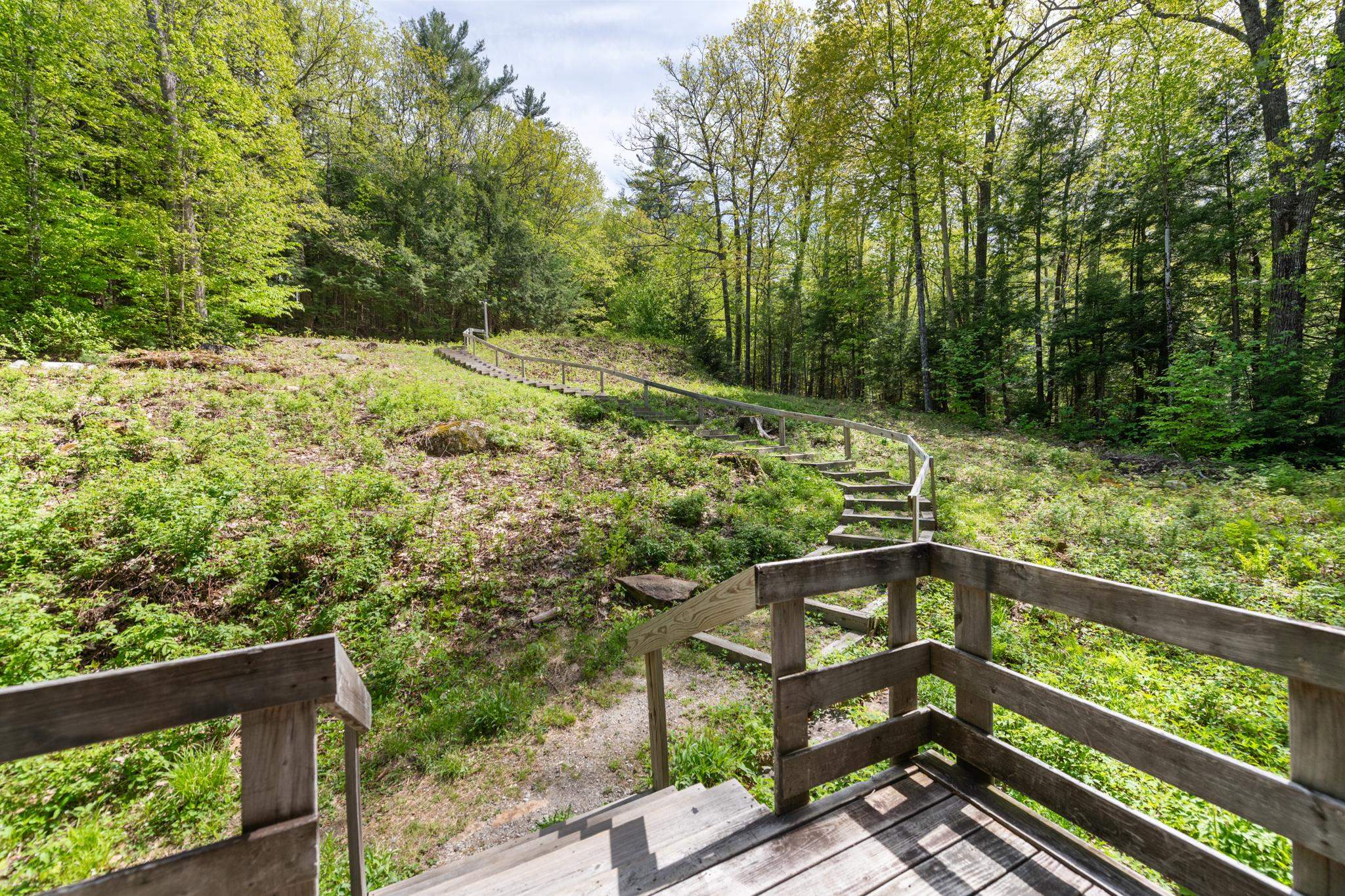 96 Doe Run Thornton, NH 03285 - Photo 34 of 48