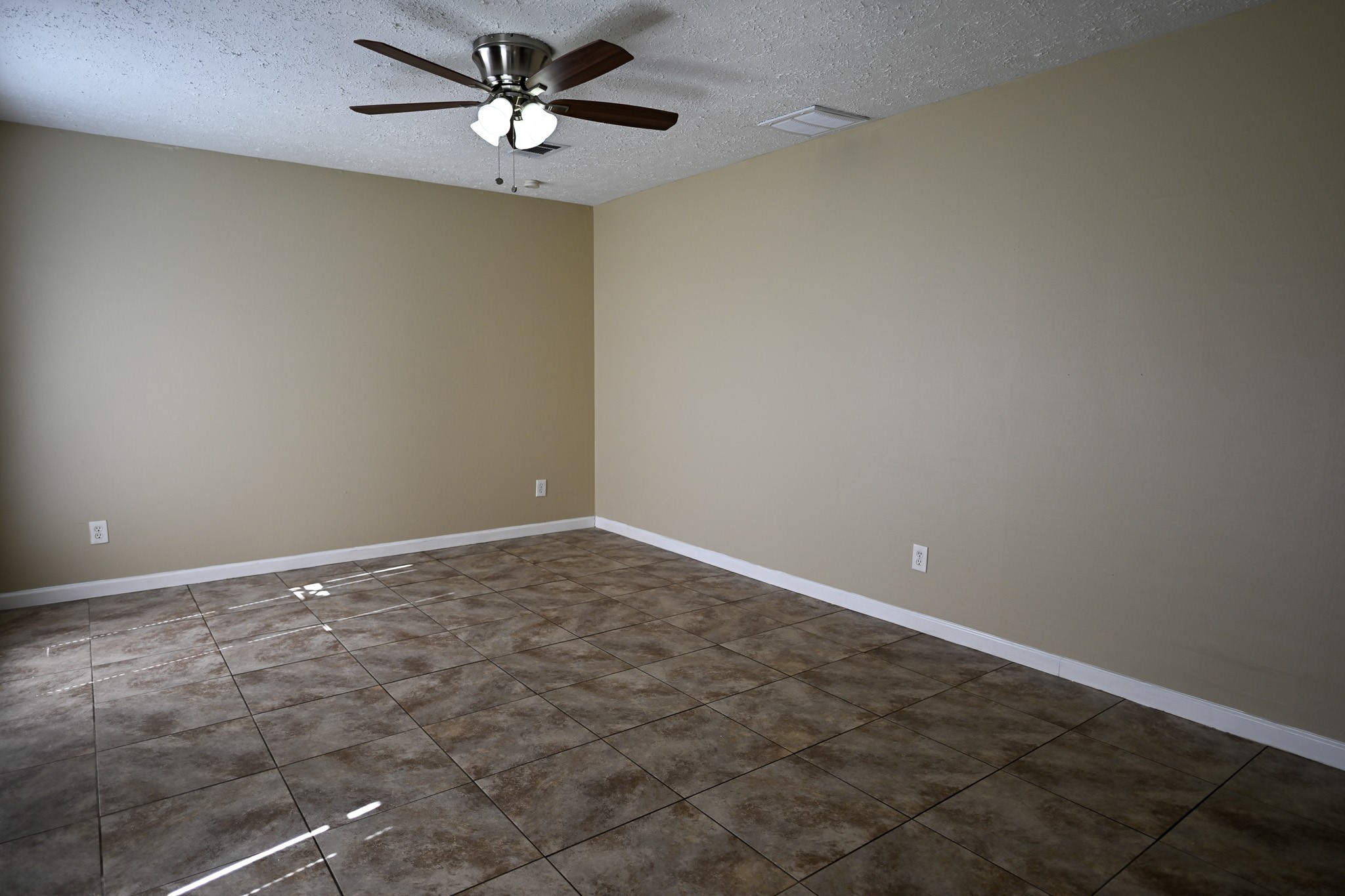 2304 Cedar Bayou Road Baytown, TX 77520 - Photo 3 of 14 a view of an empty room