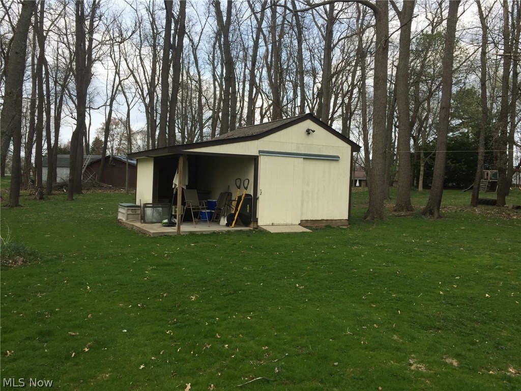 685 Pearlman Road Akron, OH 44319 - Photo 14 of 21 Gallery Image 14