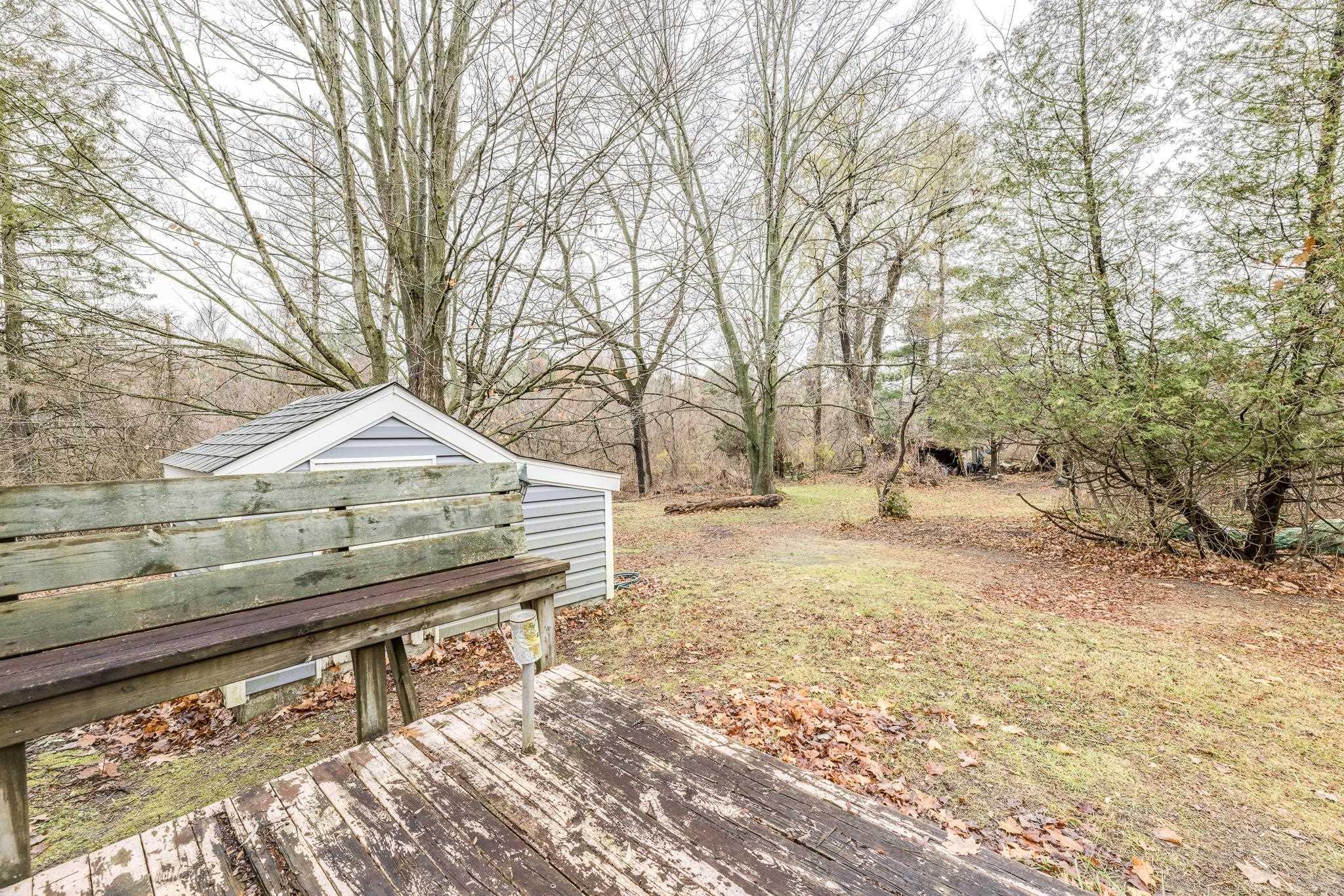 7340 Hawthorne Road Lexington, MI 48450 - Photo 27 of 32