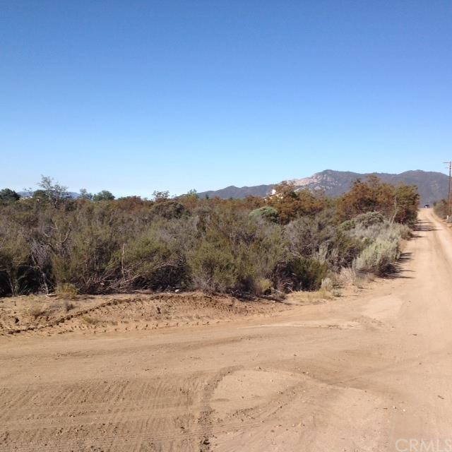 0 Upper Valley Road Auburn, CA 95602 - Photo 1 of 1 Gallery Image 1