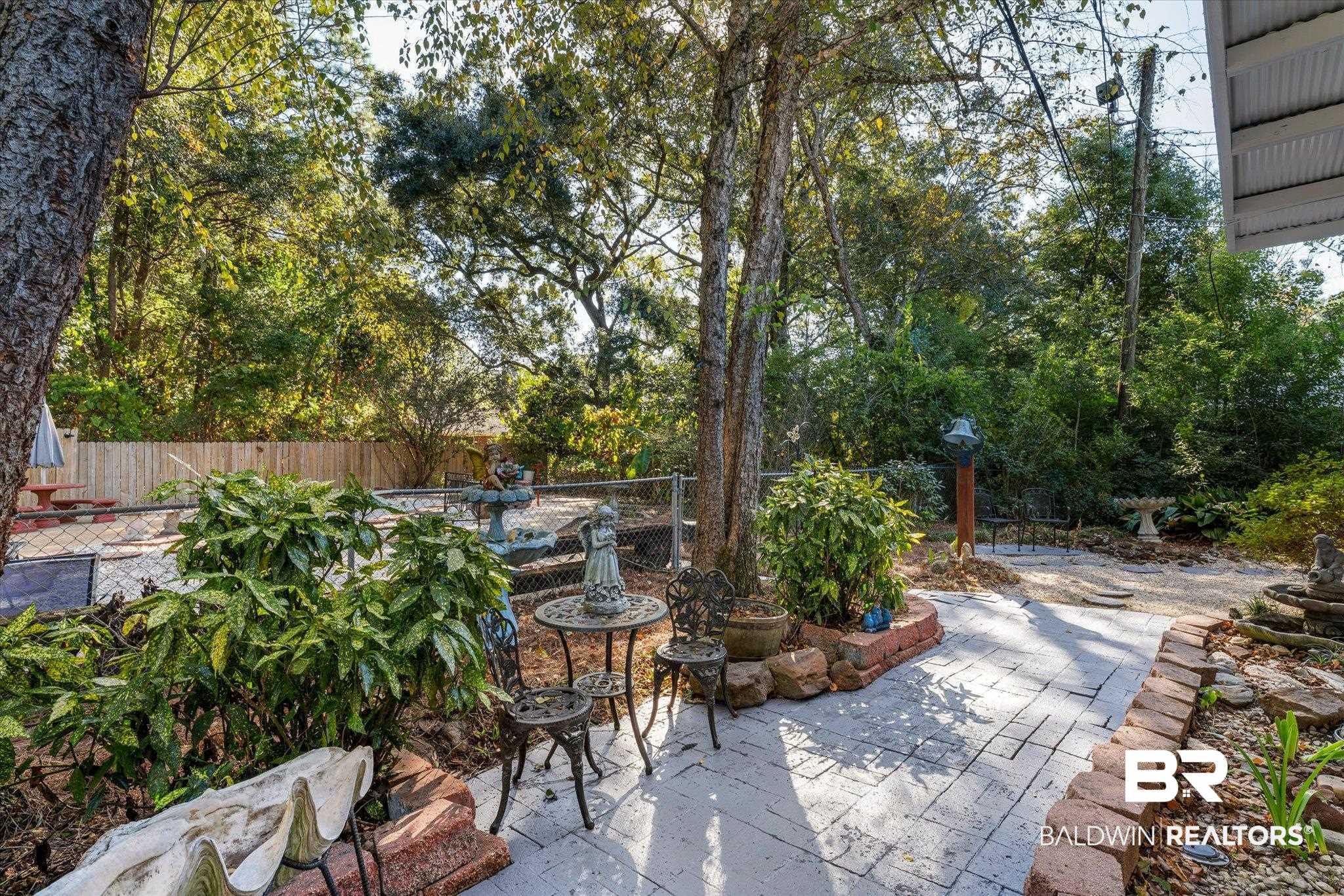 2855 Demetropolis Road Mobile, AL 36693 - Photo 23 of 31