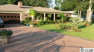 57 Plantation Road Myrtle Beach, SC 29588 - Photo 1 of 12 Gallery Image 1