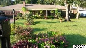 57 Plantation Road Myrtle Beach, SC 29588 - Photo 2 of 12 Gallery Image 2
