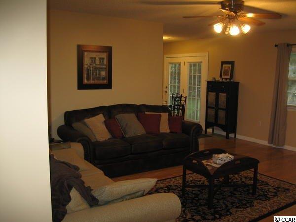 57 Plantation Road Myrtle Beach, SC 29588 - Photo 4 of 12 Gallery Image 4