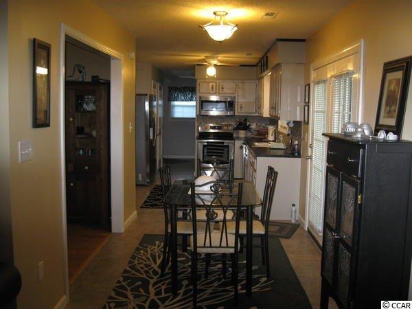 57 Plantation Road Myrtle Beach, SC 29588 - Photo 6 of 12 Gallery Image 6