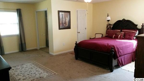 57 Plantation Road Myrtle Beach, SC 29588 - Photo 7 of 12 Gallery Image 7