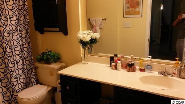57 Plantation Road Myrtle Beach, SC 29588 - Photo 8 of 12 Gallery Image 8