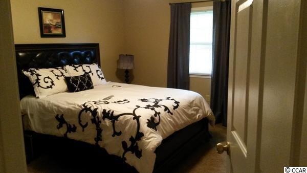 57 Plantation Road Myrtle Beach, SC 29588 - Photo 10 of 12 Gallery Image 10