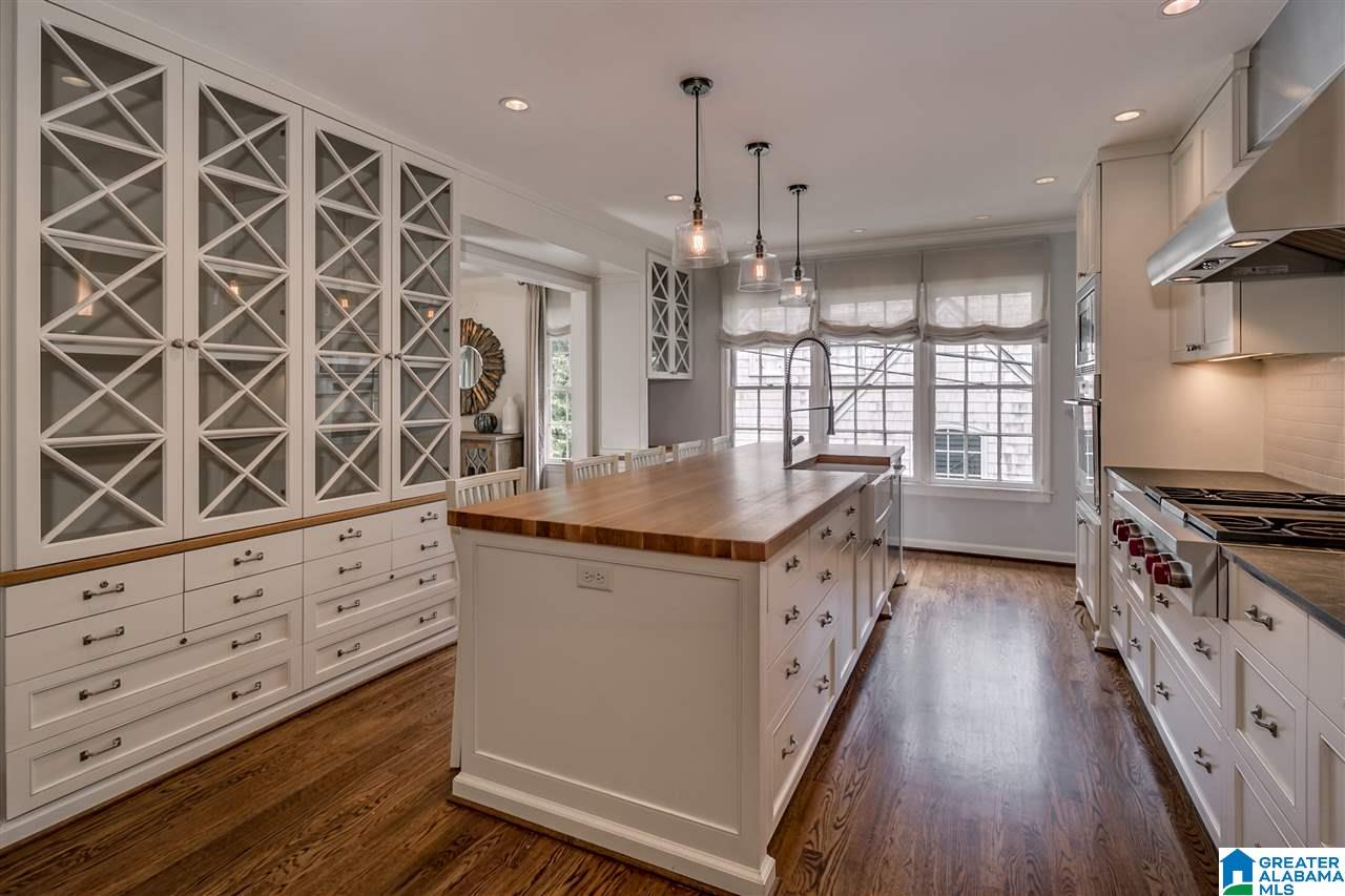 2927 Virginia Road Birmingham, AL 35223 - Photo 14 of 46