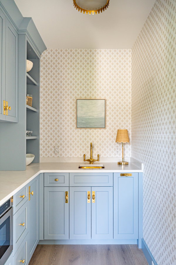 57 Somerset Road Nantucket, MA 02554 - Photo 19 of 45
