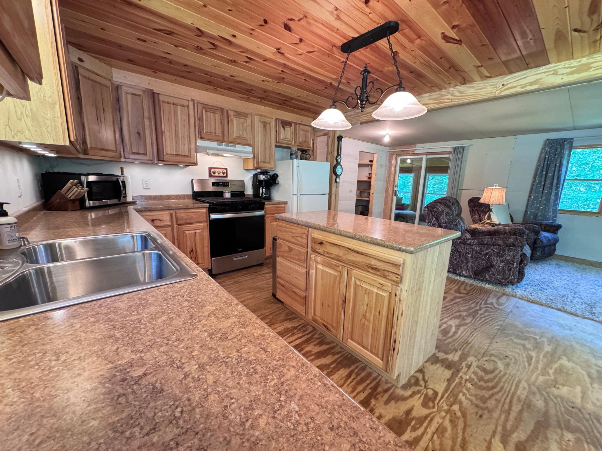 35628 498th Street Palisade, MN 56469 - Photo 33 of 69