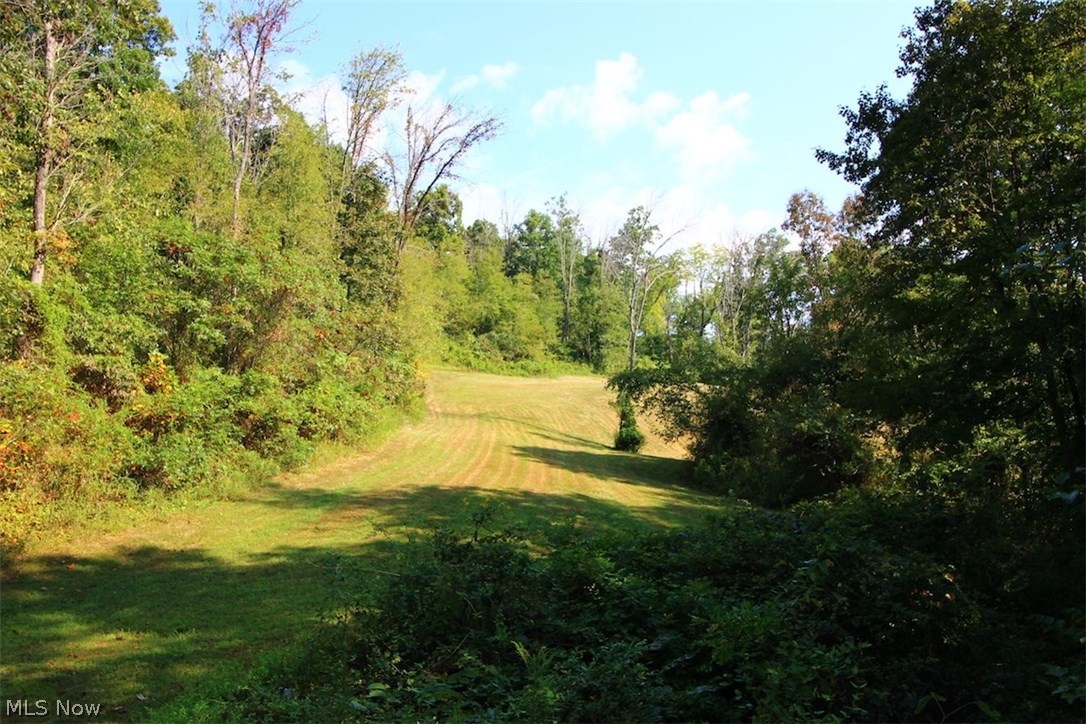 681 State Road Reedsville, OH 45772 - Photo 12 of 16 Gallery Image 12