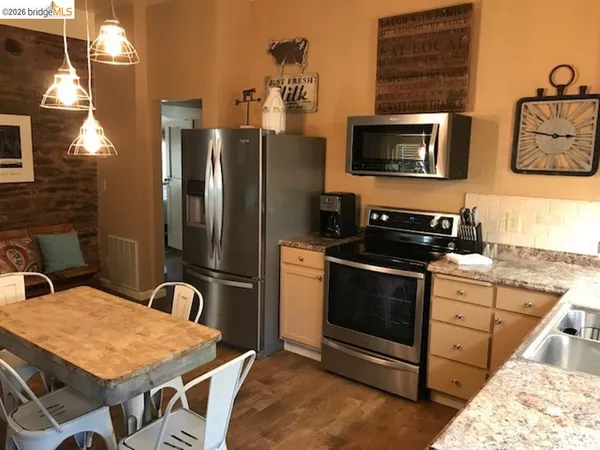 $575,000 | 18202 Main Street, Jamestown, CA 95327