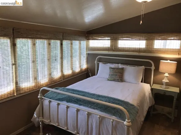 $575,000 | 18202 Main Street, Jamestown, CA 95327