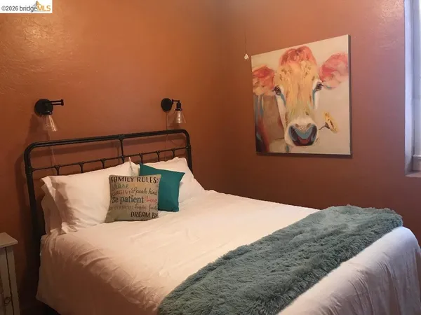 $575,000 | 18202 Main Street, Jamestown, CA 95327