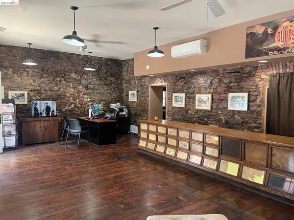$575,000 | 18202 Main Street, Jamestown, CA 95327
