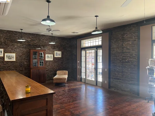 $575,000 | 18202 Main Street, Jamestown, CA 95327