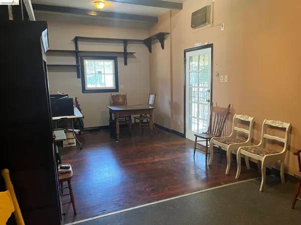 $575,000 | 18202 Main Street, Jamestown, CA 95327