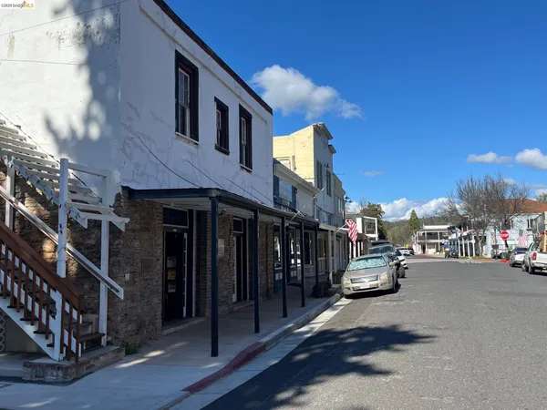 $575,000 | 18202 Main Street, Jamestown, CA 95327