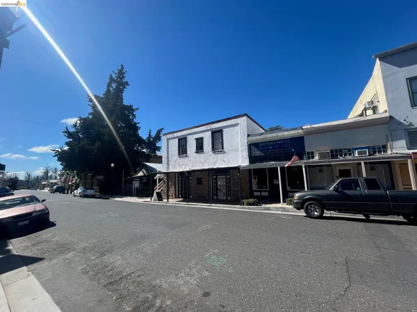 $575,000 | 18202 Main Street, Jamestown, CA 95327