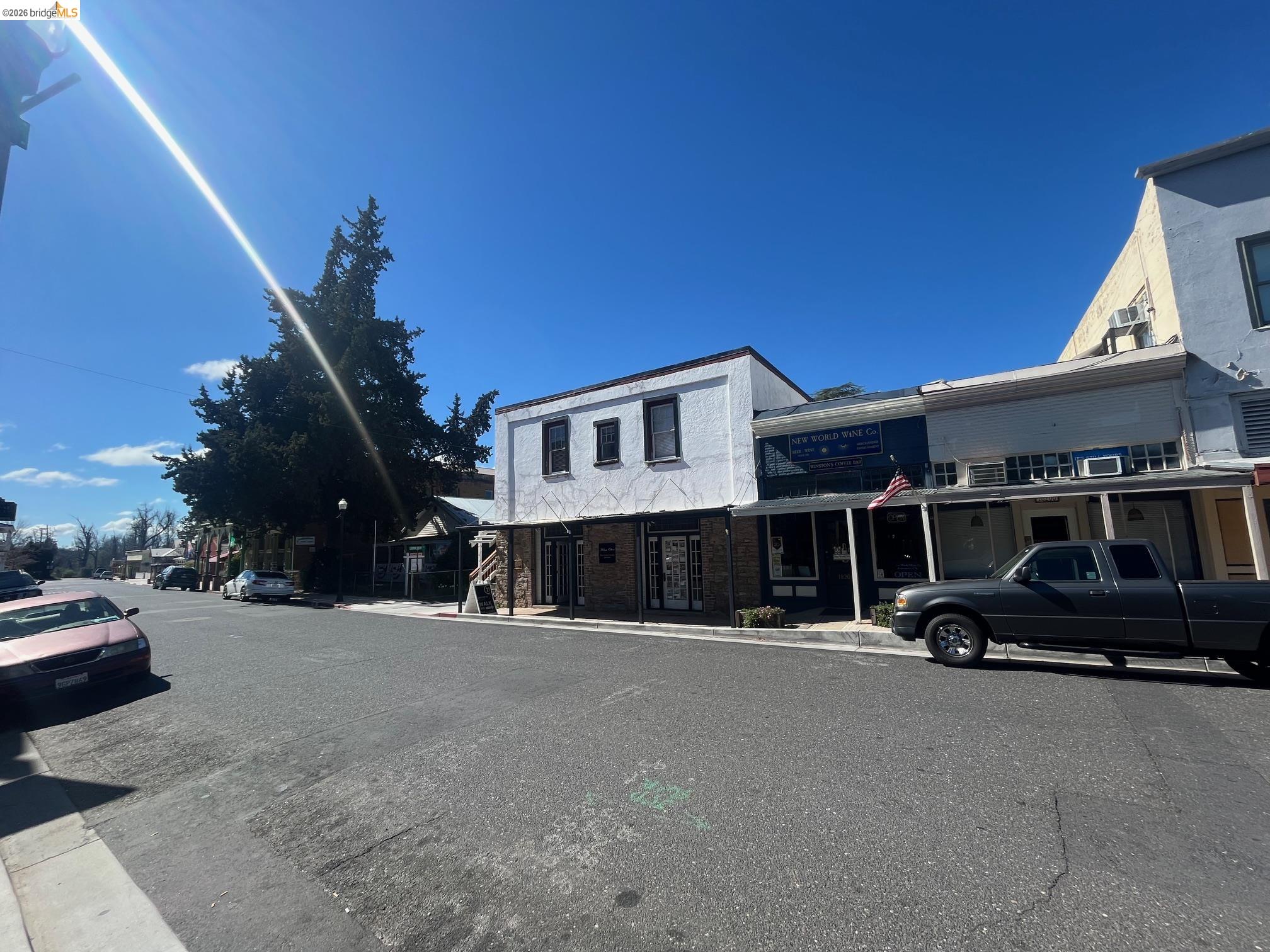 18202 Main Street Jamestown, CA 95327 - Photo 3 of 18