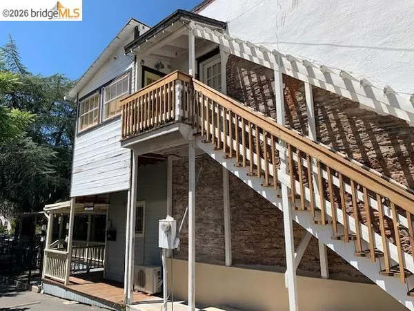 $575,000 | 18202 Main Street, Jamestown, CA 95327