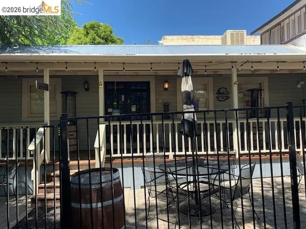 $575,000 | 18202 Main Street, Jamestown, CA 95327