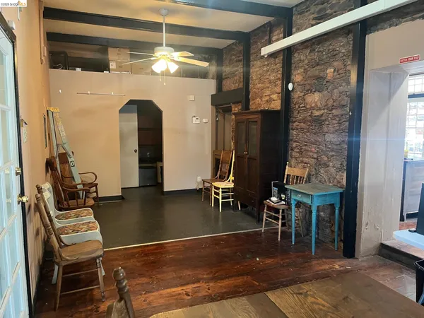 $575,000 | 18202 Main Street, Jamestown, CA 95327