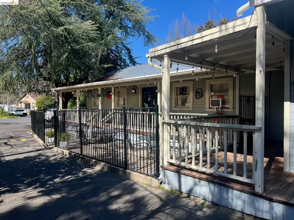$575,000 | 18202 Main Street, Jamestown, CA 95327
