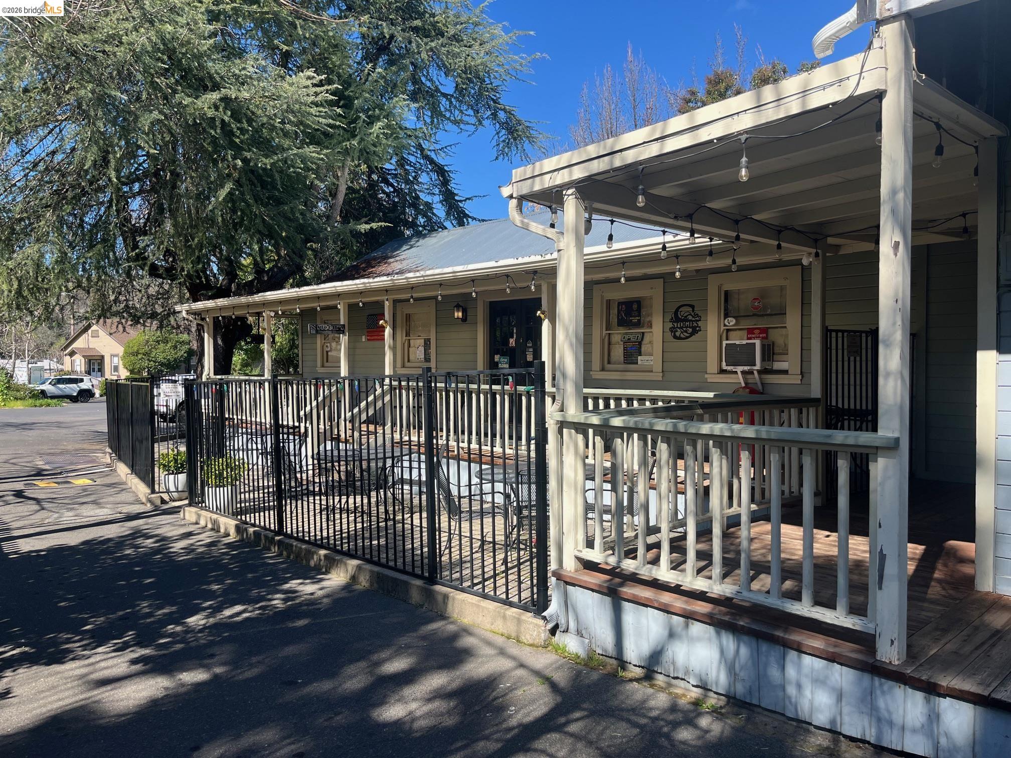 18202 Main Street Jamestown, CA 95327 - Photo 7 of 18