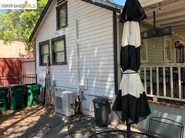 $575,000 | 18202 Main Street, Jamestown, CA 95327